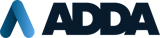 ADDA-Primary-Logo-Blue