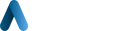 ADDA-Primary-WhiteLogo@2x